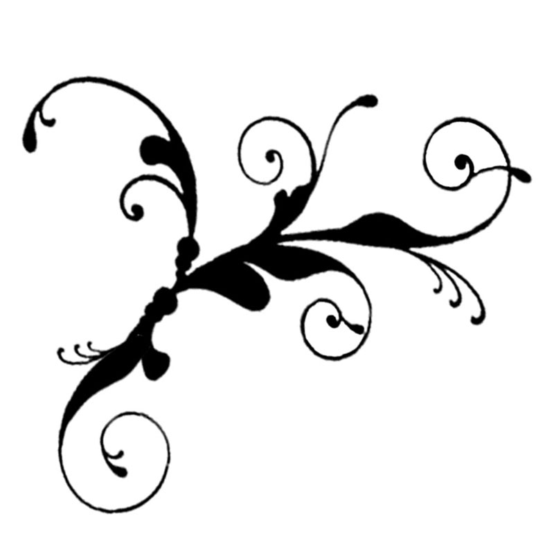 #2060 - Flourish - Flourish